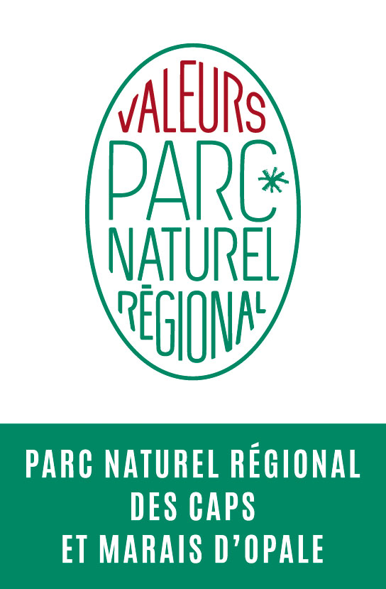 logo%20valeurs%20Parc%20CMO